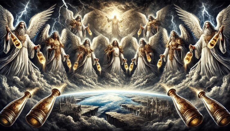 Revelation 15