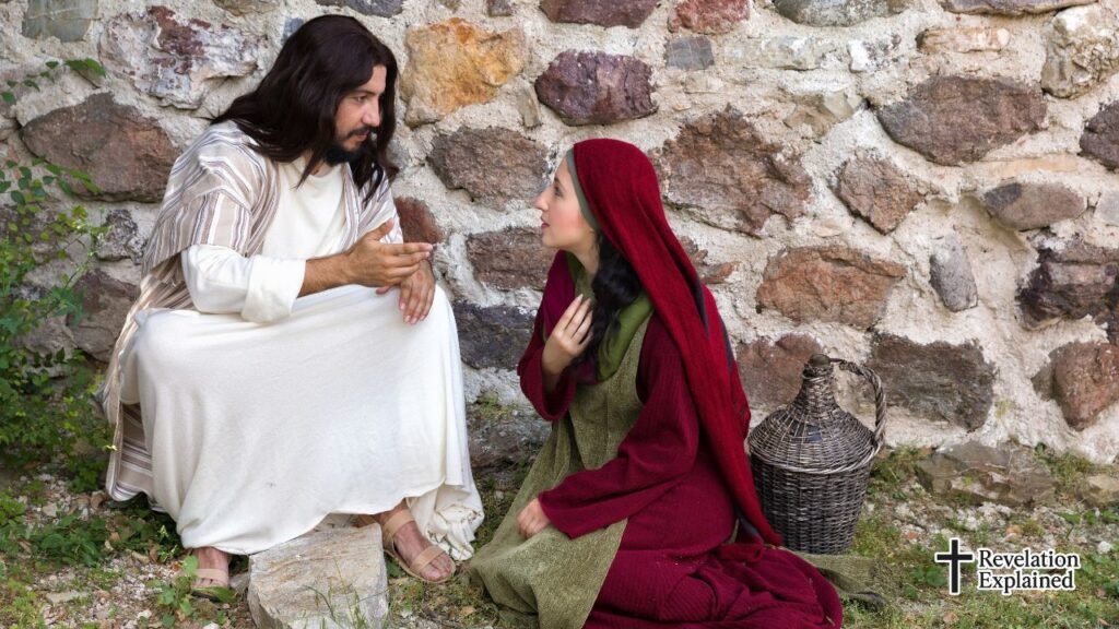 The Bible on Forgiving Those Who Wrong You 1 Bible on Forgiving 1