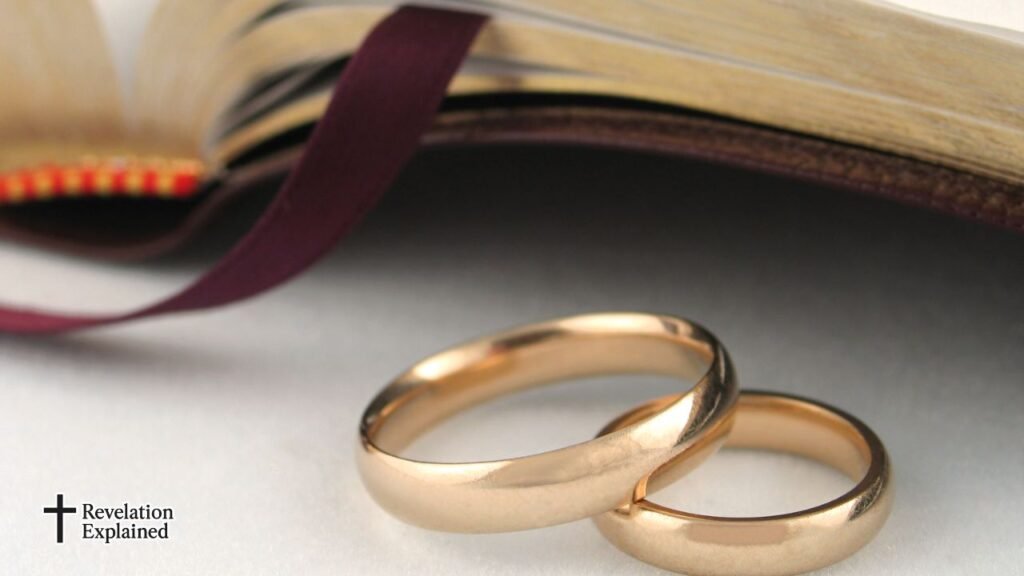 Biblical Dating: Principles for Christian Relationships 1 Biblical Dating
