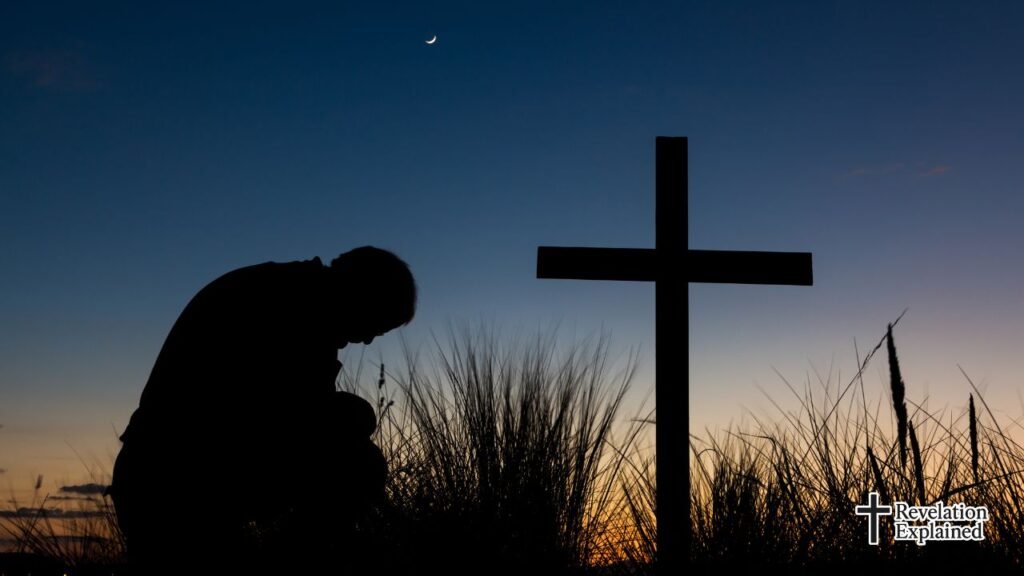 Cultivate a Consistent Daily Prayer Habit 1 Cultivate a Consistent Daily Prayer