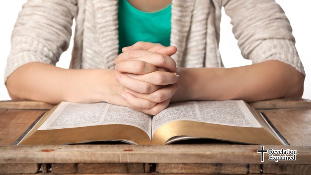 Dealing with Doubt Biblically: Finding Faith in Uncertainty 1 Dealing with Doubt Biblically Finding Faith in Uncertainty