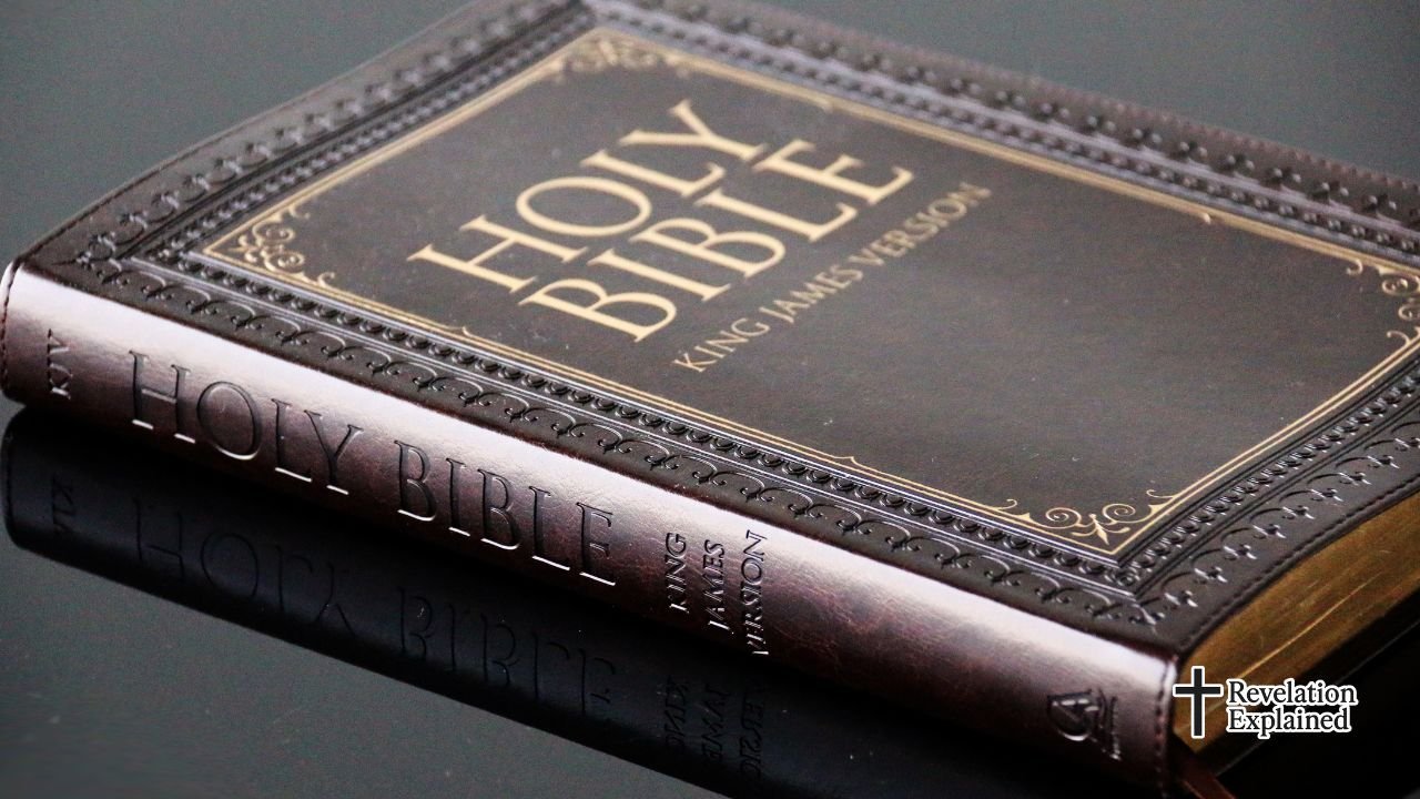 revelation-8-the-revelation-of-jesus-christ