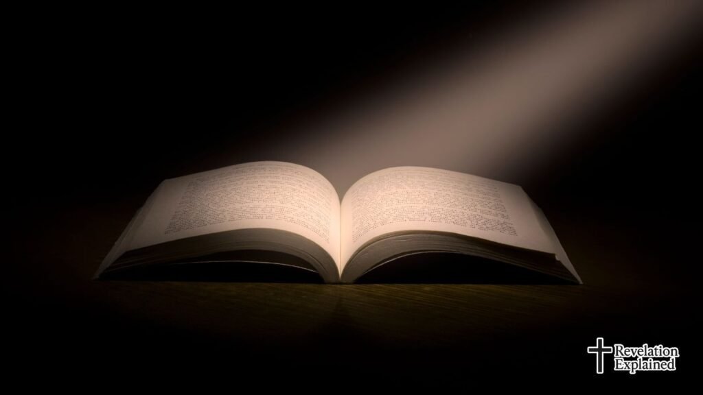 Lessons from the Book of Job: Finding Hope & Faith in Suffering 1 Lessons from the Book of Job 1