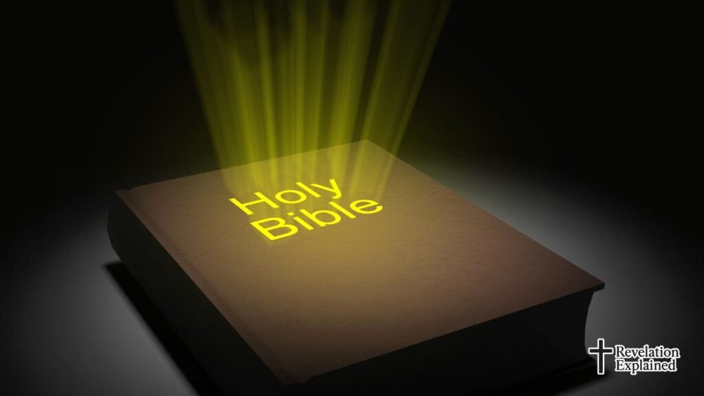Spiritual Warfare in the Bible: Your Spiritual Guide 1 Spiritual Warfare in the Bible 1