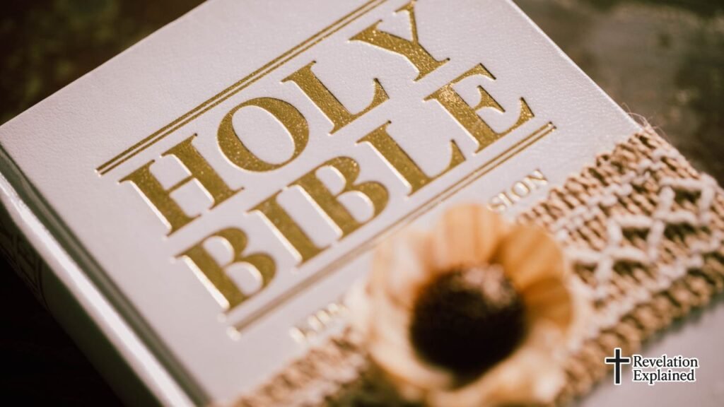 The Unpardonable Sin: What Does the Bible Say? 1 The Unpardonable Sin Bible